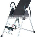 Fitness Inversion Table thumbnail-1