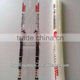 Multi-option Lighting Foam Cheer Stick