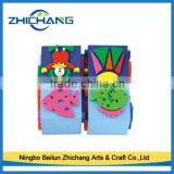 Hot Sale Kids Stamper Set thumbnail-1