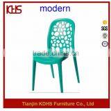 Good Quality Low Price Comfortable Modern Hot Sale Chinese Dining Chair thumbnail-5