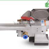 XQT PP Strap Manual Hand Strapping Machine Strapper thumbnail-3