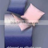 120g Microfiber Fabric Printed Jacquard Design 18 thumbnail-4