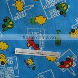 100%cotton Flannel C100 20*10 40*42 38" 47" 63" thumbnail-2