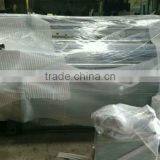 Slit Cutting Machine for BOPP,PET,CPP,CPE,PVC,PE,Aluminum Foil Laminated With Film thumbnail-3