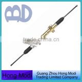 Hight Quality Power Steering Rack and pinion for Mercedes Sprinter LHD OEM:9014611401 1995-2006