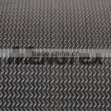 Basalt Fiber Fabric Biaxial 0-90 670gsm thumbnail-3