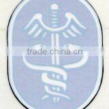 2016 Direct Manufacturer Hot Sale Bumper Sticker/ Indoor Window Car Sticker thumbnail-5