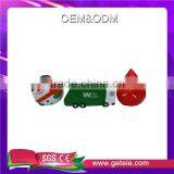 Pu Foam Fake Animal thumbnail-2