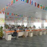 Shanghai Jintu Image Print Co., Ltd. company overview - view 3 thumbnail