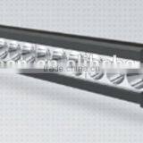 75W Cheap Led Light Bars Led Truck Light 12V Flood Spot off Road Led Light Bar ATV 4x4 Truck 75w Led Light Bars Off-road