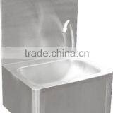 Luxury Wall Mounted Drinking Fountain thumbnail-1