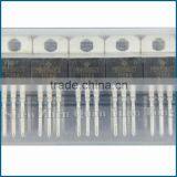 ELECTRONIC MBR1560CT BEST PRICE thumbnail-4