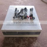 Electronic Unit Injectors and pump testing tool (CE)