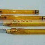 Sharp Glass Cutter With Metal Handle