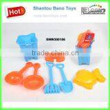 Promotioanl Toys for Kids Magic Sand Toys 7pcs BNW300156 thumbnail-1