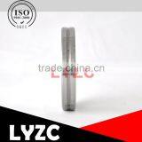 CRBH8016 Cylindrical Roller Bearing thumbnail-3