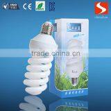 kc Certification Fluorescent Lamp Energy Saving Bulb Saver Light Lamps thumbnail-3