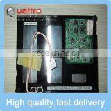 Original KG057QV1CA-G000 KG057QV1CA-G000-71-27-6 thumbnail-3