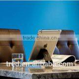 Magic Cell Phone Stand Table Stand for Mobile Phone thumbnail-3