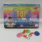 GS178021 thumbnail-1