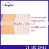 2016 Compression Elastic Shin Guard Orthopedic Leg Brace thumbnail-2