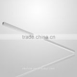 Energy Saving 25W 5ft T5 LED Tube Lights Internal Driver with CE RoHS Approved