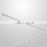 CE RoHS High Lumen Smd2835 4ft t5 Led Tube 1200mm 18W Tube Lighting thumbnail-1