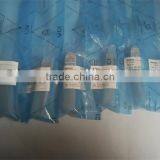 Common Rail Injector Nozzle Valves F00rj01451 /injector Valve F00RJ01451/Piston Valve F00RJ01451 thumbnail-6