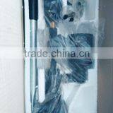 Easy to Operate PS-400A Fuel Injector Tester With Factory Price