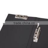 AB151A-W Ultra-rugged and Lightweight Folder Double Strong Clip A4 thumbnail-2