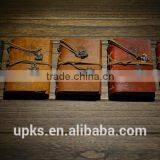 Blank Paper Notebook Cheap Bulk Planner Notebook thumbnail-3