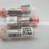 Original DLLA142P1654,0433172015 Oil Nozzle for 0445120087 thumbnail-3