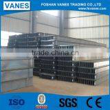 EN IPE/IPEAA 6/12M Hot Rolled Carbon H Beam Steel thumbnail-5