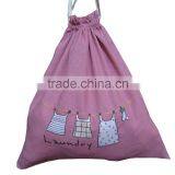 Laundry Bag thumbnail-1