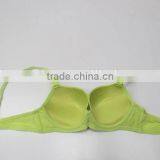 Lady's Bra Stocks thumbnail-4