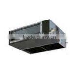 Daikin Ducted Type Air Conditioner Inverter R410 thumbnail-1