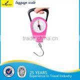 Cheap Price Luggage Scale 2015 Industrial China Digital Scale With Hook thumbnail-1