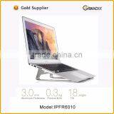 Excellent Tabletop Organiz Tablet Security Stand thumbnail-3