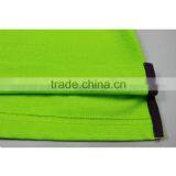 Chicago Wholesale Polo t Shirts School Uniform Golf Polo Shirt for Men thumbnail-4