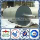 Reel Drum thumbnail-1