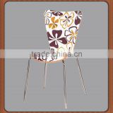 Commercial Furniture Bentood Stacking Chair