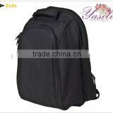 Large Thermal Insulated Picnic Bag thumbnail-2