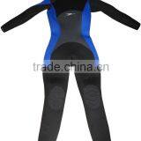 High Qualty Mens Diving Suit thumbnail-1