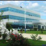 Wuxi Design Digital Science & Technology Co., Ltd. company overview - view 4 thumbnail