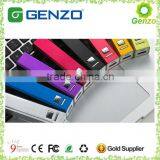 Portable Power Bank From 2600mAh to 15600 MAh ,power Supply,mobile Charger thumbnail-1