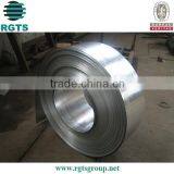 G550 Z275 Cold Rolled Galvanized Steel Strip thumbnail-1