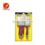 Promotional Watercolor Paint Set