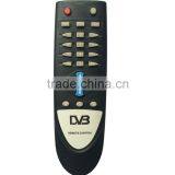 China Factories DVB Remote Control Receiver for Home Appliance thumbnail-2