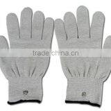 Conductive Gloves, Electrode Gloves thumbnail-1