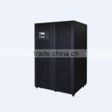 250kva 380v 400v 415v Ups Power Parallel Ups Power Factor 0.99 Ups Power thumbnail-1